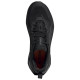 Adidas Terrex Trailmaker 2.0